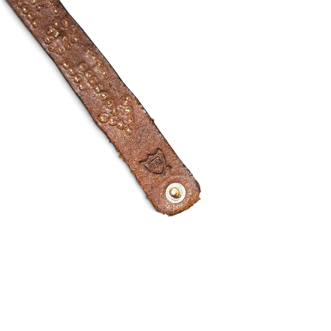 [STANDARD CALIFORNIA]HTC BRACELET #BORN&ARROW UMBRELLA(OTZAR200)