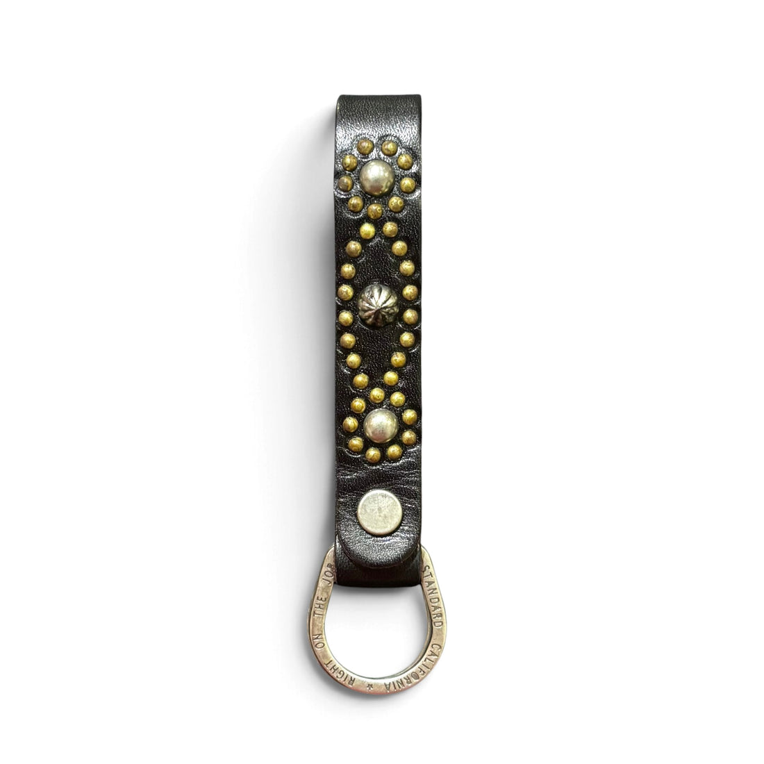 [STANDARD CALIFORNIA]HTC SD Key Holder #N-Style(OTZCI140)