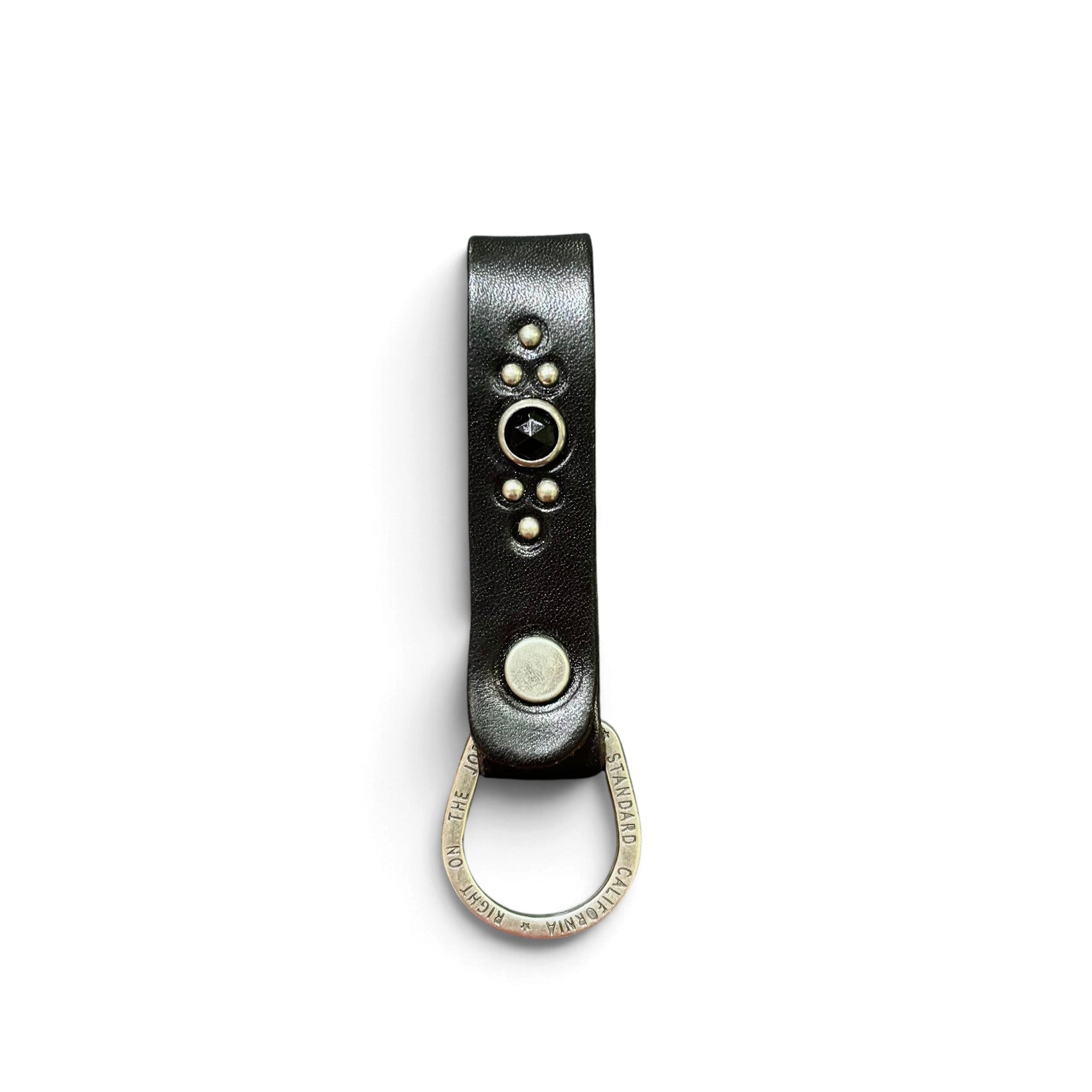 STANDARD CALIFORNIA]HTC SD Key Holder #B Stone(OTZCD120) – R&Co.