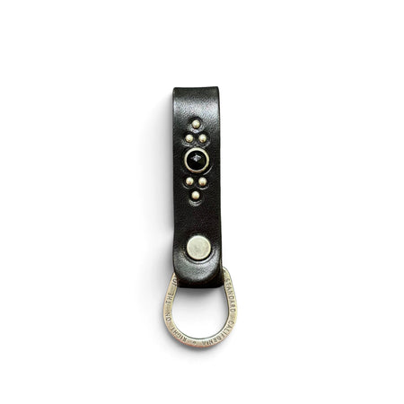 [STANDARD CALIFORNIA]HTC SD Key Holder #B Stone(OTZCD120)