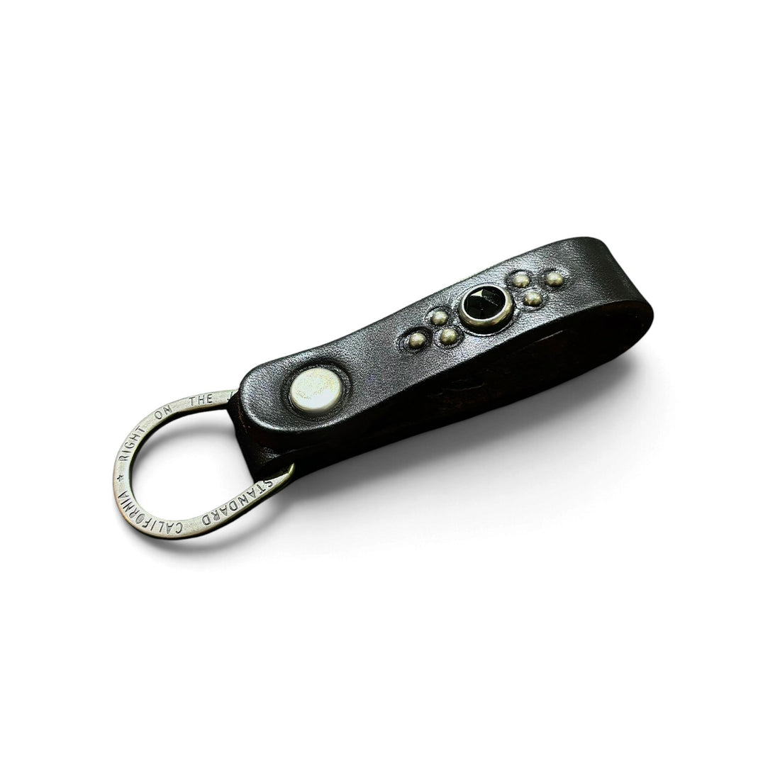 [STANDARD CALIFORNIA]HTC SD Key Holder #B Stone(OTZCD120)