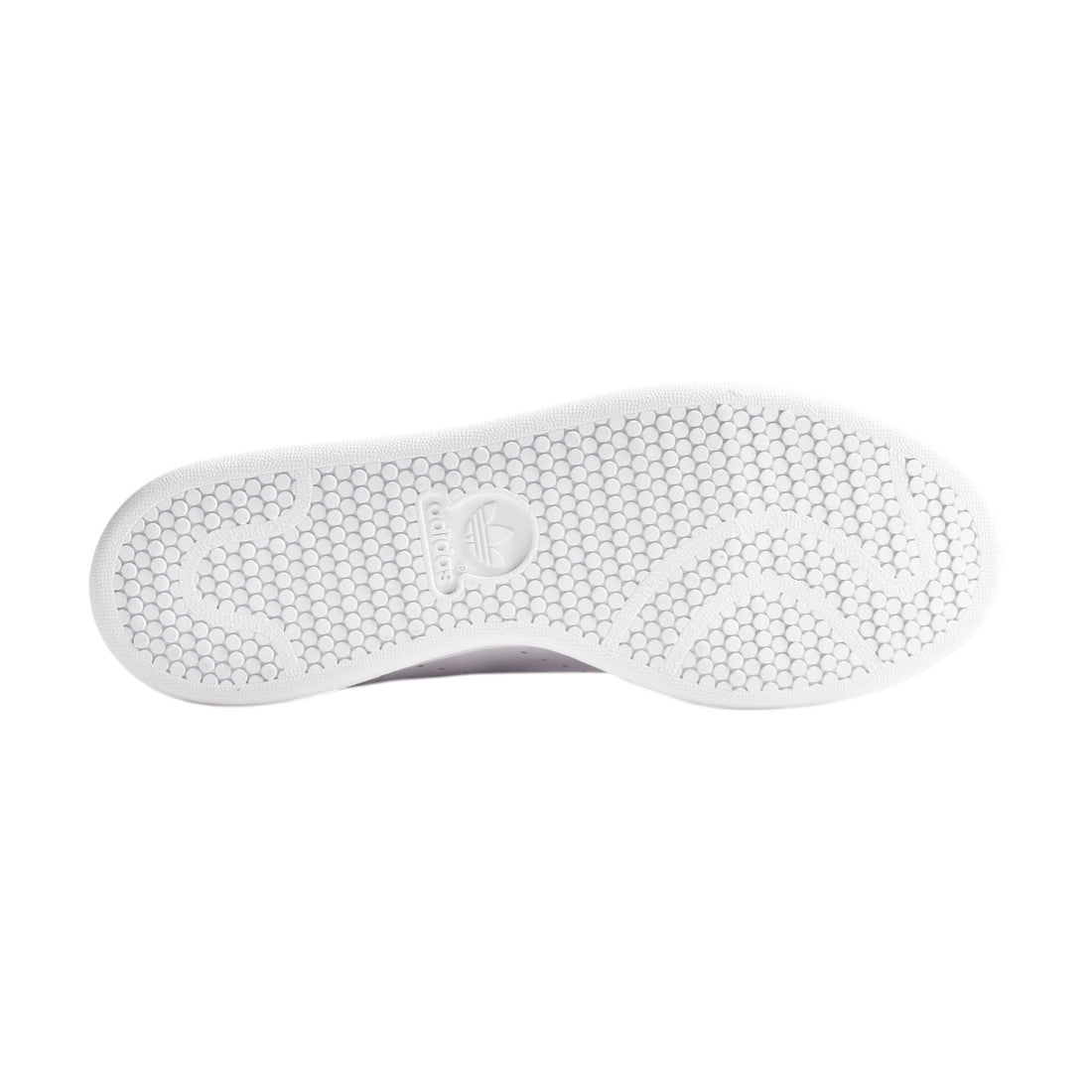 [adidas]STAN SMITH CF(S75187)