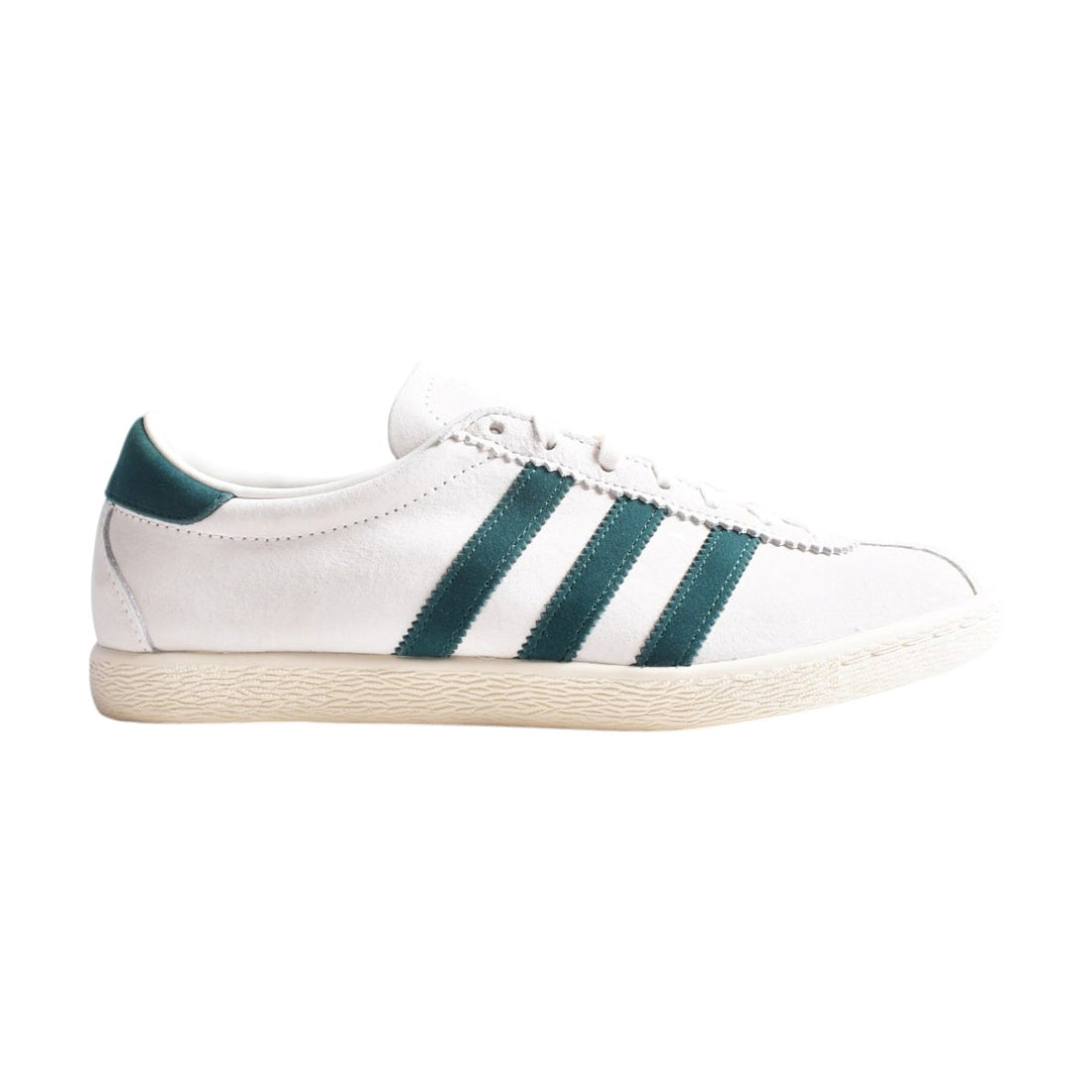 [adidas]adidas TOBACCO(JR2742)