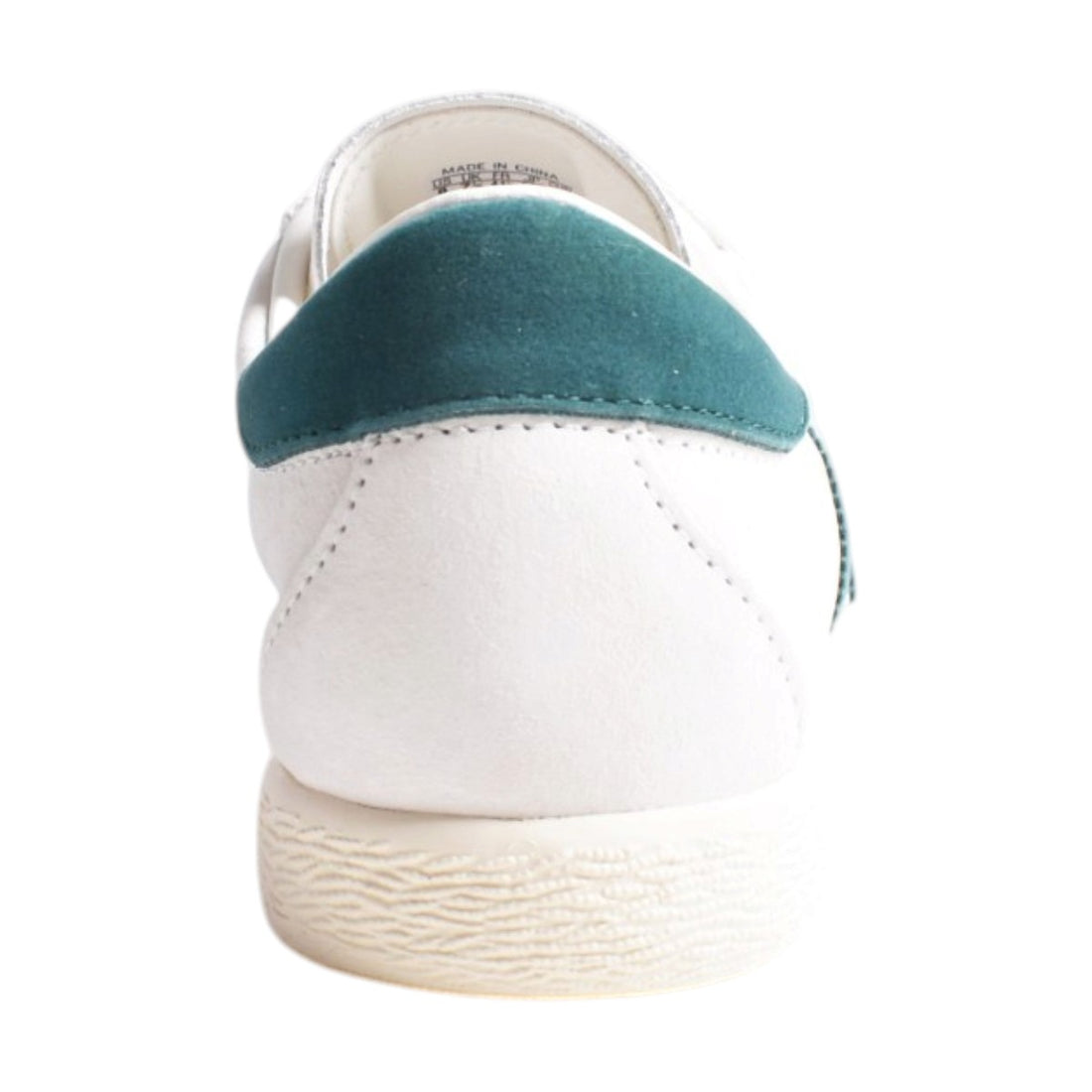 [adidas]adidas TOBACCO(JR2742)