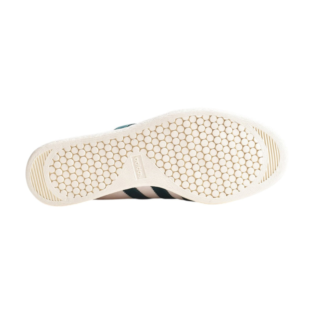 [adidas]adidas TOBACCO(JR2742)