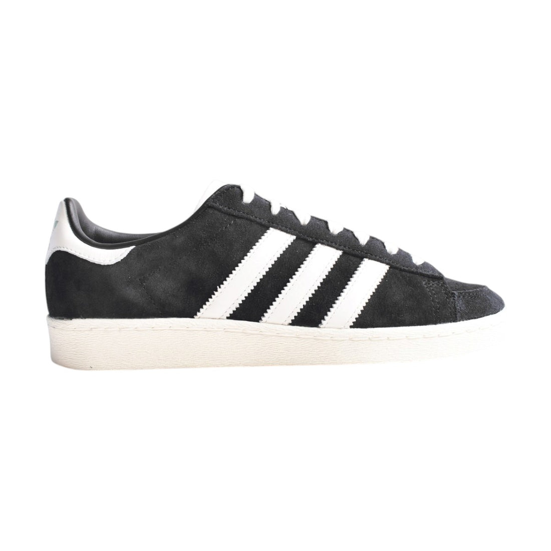 [adidas]JABBAR LO(JI3433)