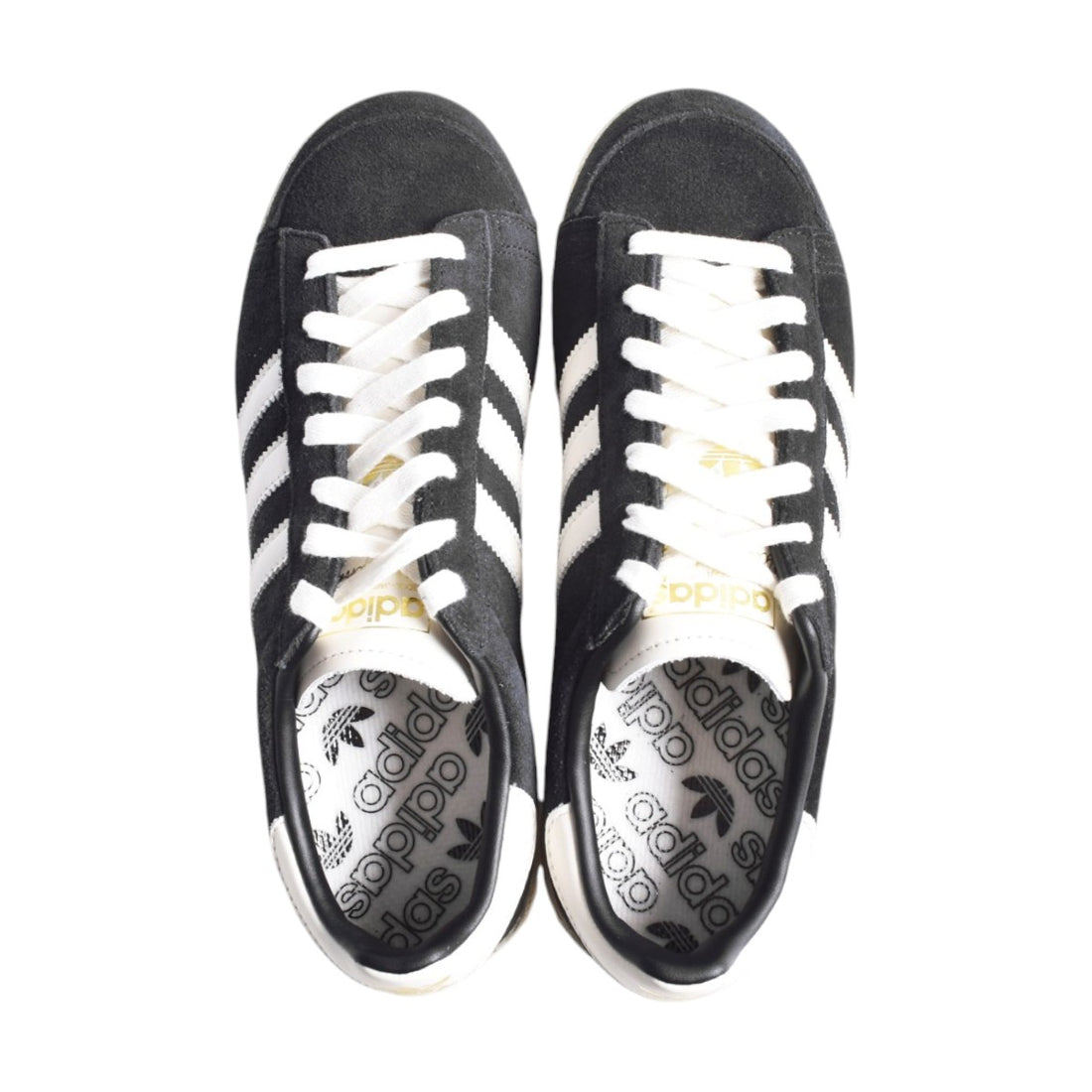 [adidas]JABBAR LO(JI3433)