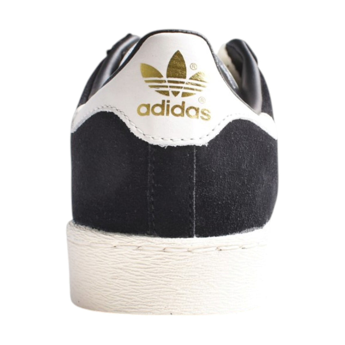[adidas]JABBAR LO(JI3433)