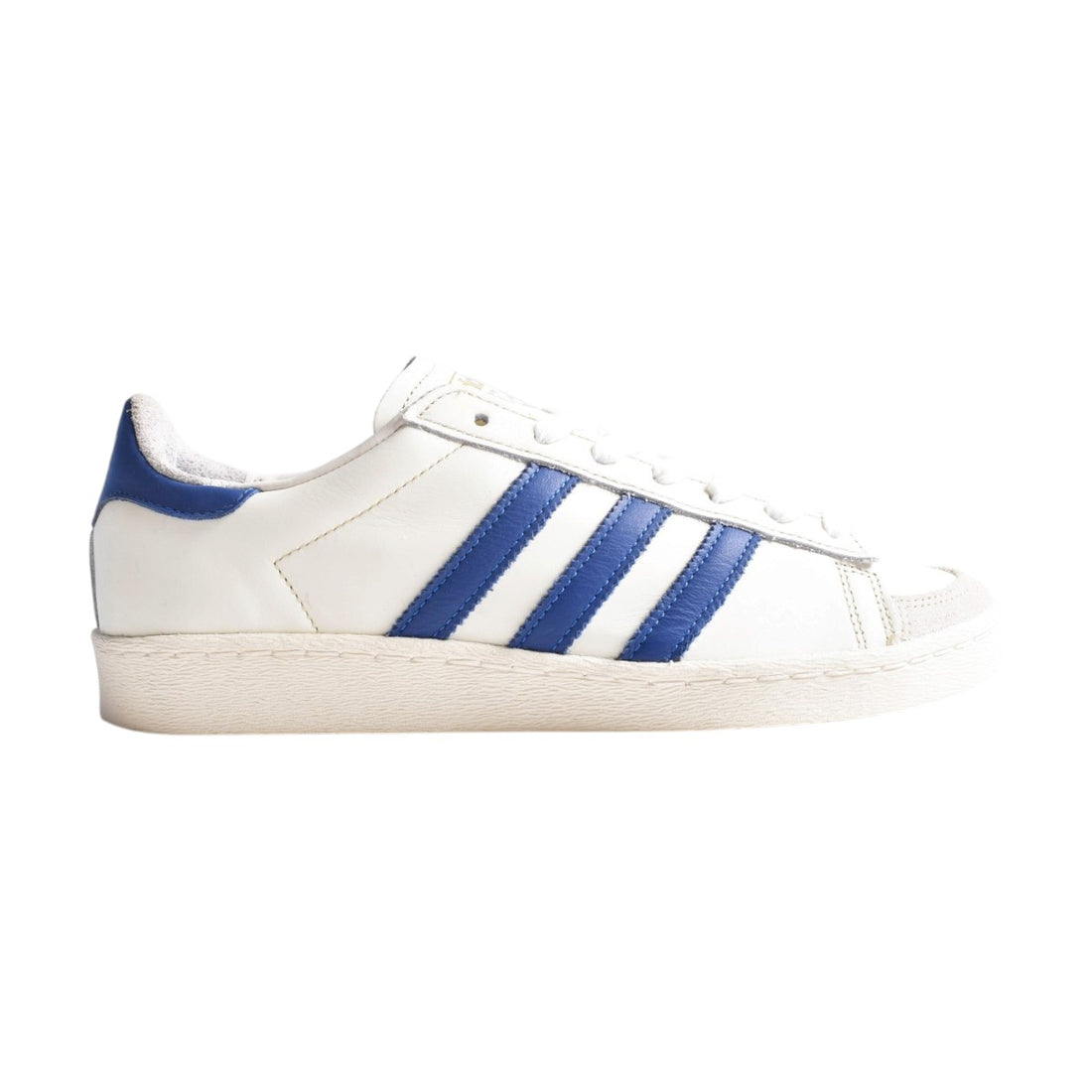 [adidas]JABBAR LOW 01(JI0150)