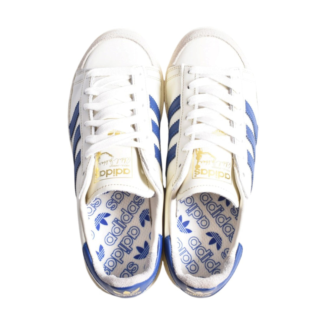 [adidas]JABBAR LOW 01(JI0150)