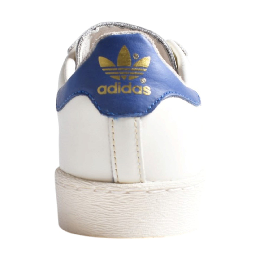 [adidas]JABBAR LOW 01(JI0150)