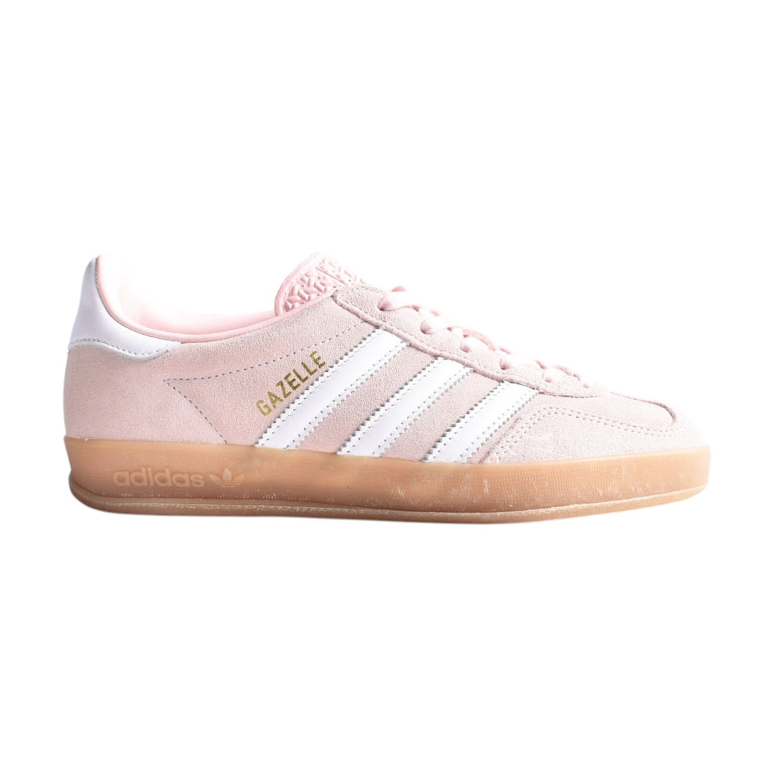 SKU[adidas]adidas GAZELLE INDOOR W(IH5484)
