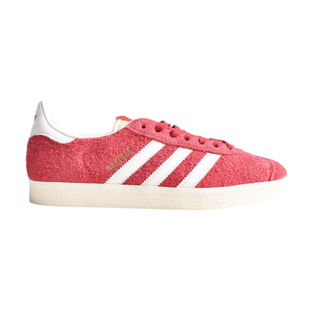 [adidas]GAZELLE(IF9652)