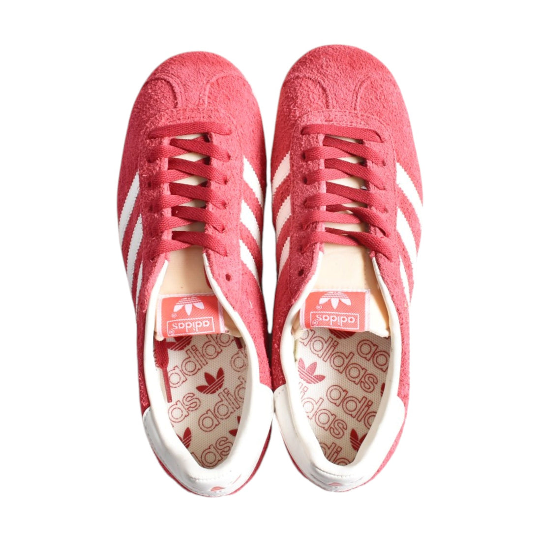 [adidas]GAZELLE(IF9652)