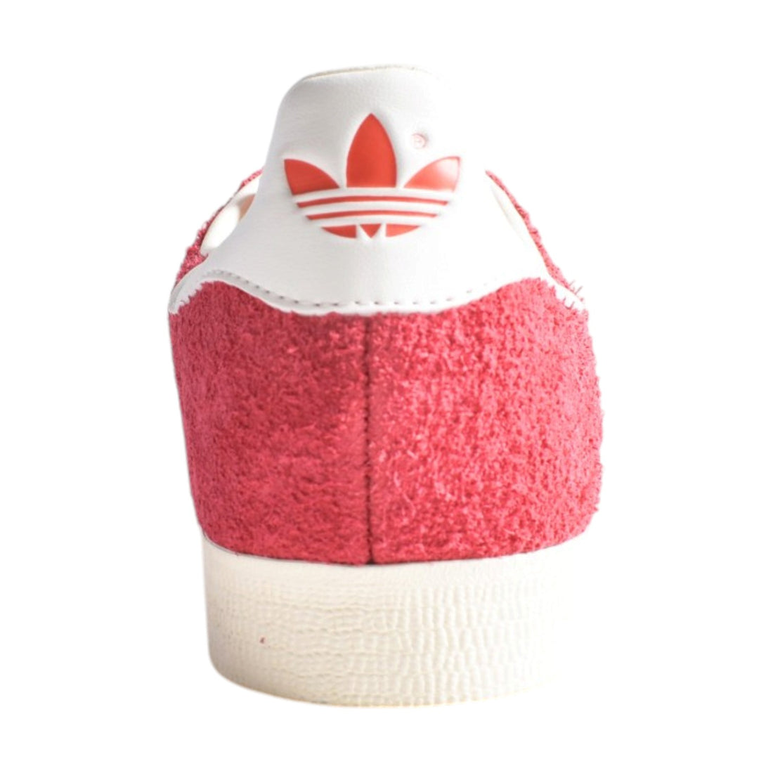 [adidas]GAZELLE(IF9652)