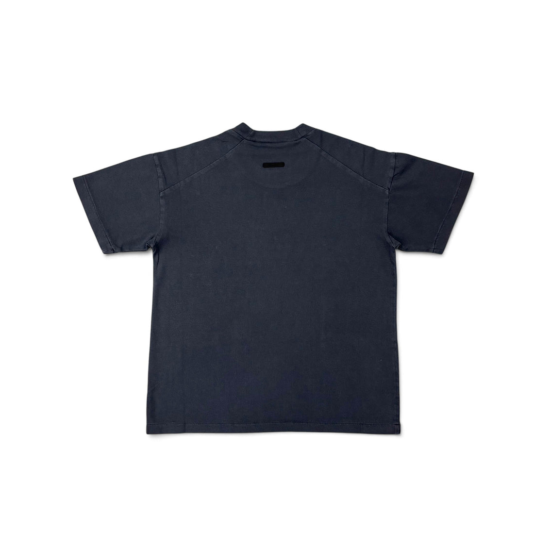 [ESSENTIALS]WOMEN'S CAMPUS CLASSIC SHORT SLEEVE TEE (125SP26502)