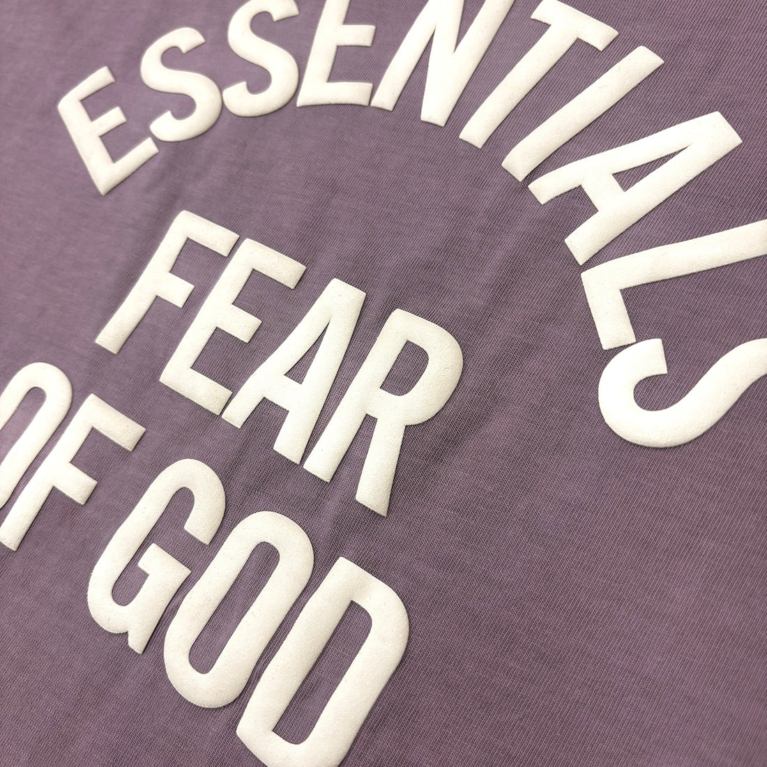 [ESSENTIALS]WOMEN'S CAMPUS CLASSIC SHORT SLEEVE TEE (125SP26502)