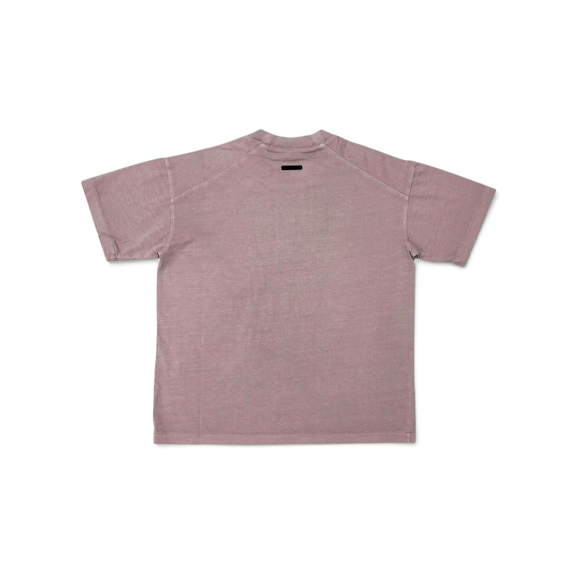 [ESSENTIALS]WOMEN'S CAMPUS CLASSIC SHORT SLEEVE TEE (125SP26502)