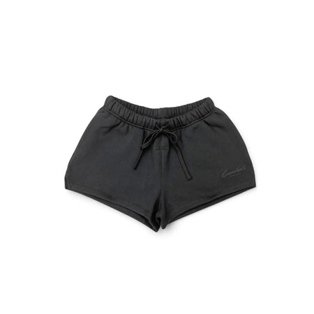 [ESSENTIALS]WOMEN'S RUNNING SHORT (160SP26302)