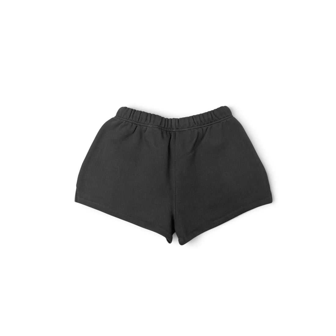 [ESSENTIALS]WOMEN'S RUNNING SHORT (160SP26302)