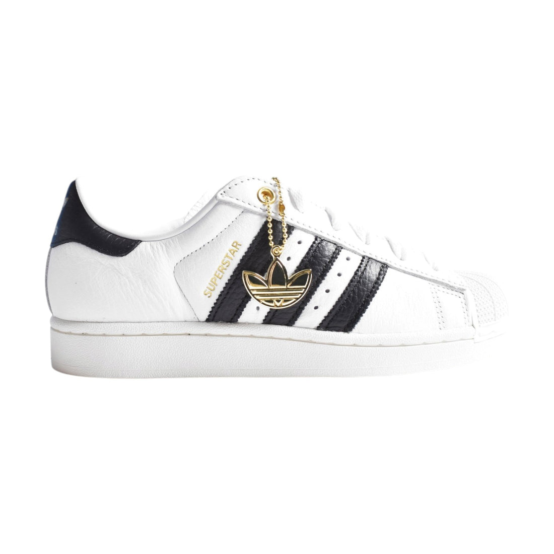 [adidas]SUPERSTAR Ⅱ(KI0979)