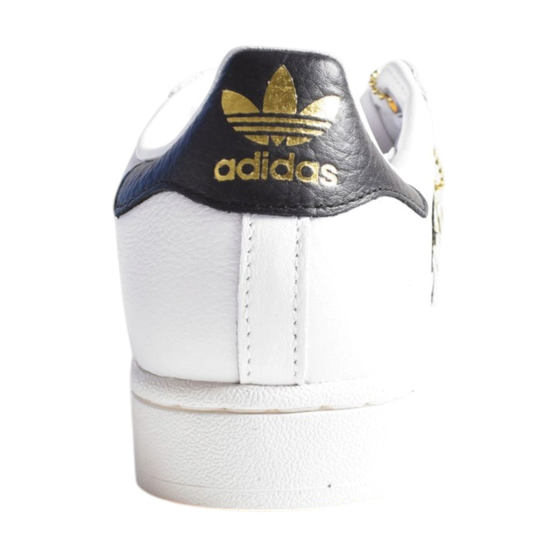 [adidas]SUPERSTAR Ⅱ(KI0979)