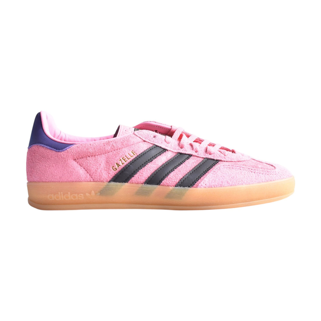 [adidas]Gazelle Indoor(IE7002)