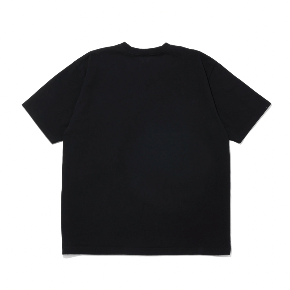[SEQUEL]T-SHIRT (SQ-26AW-ST-01)