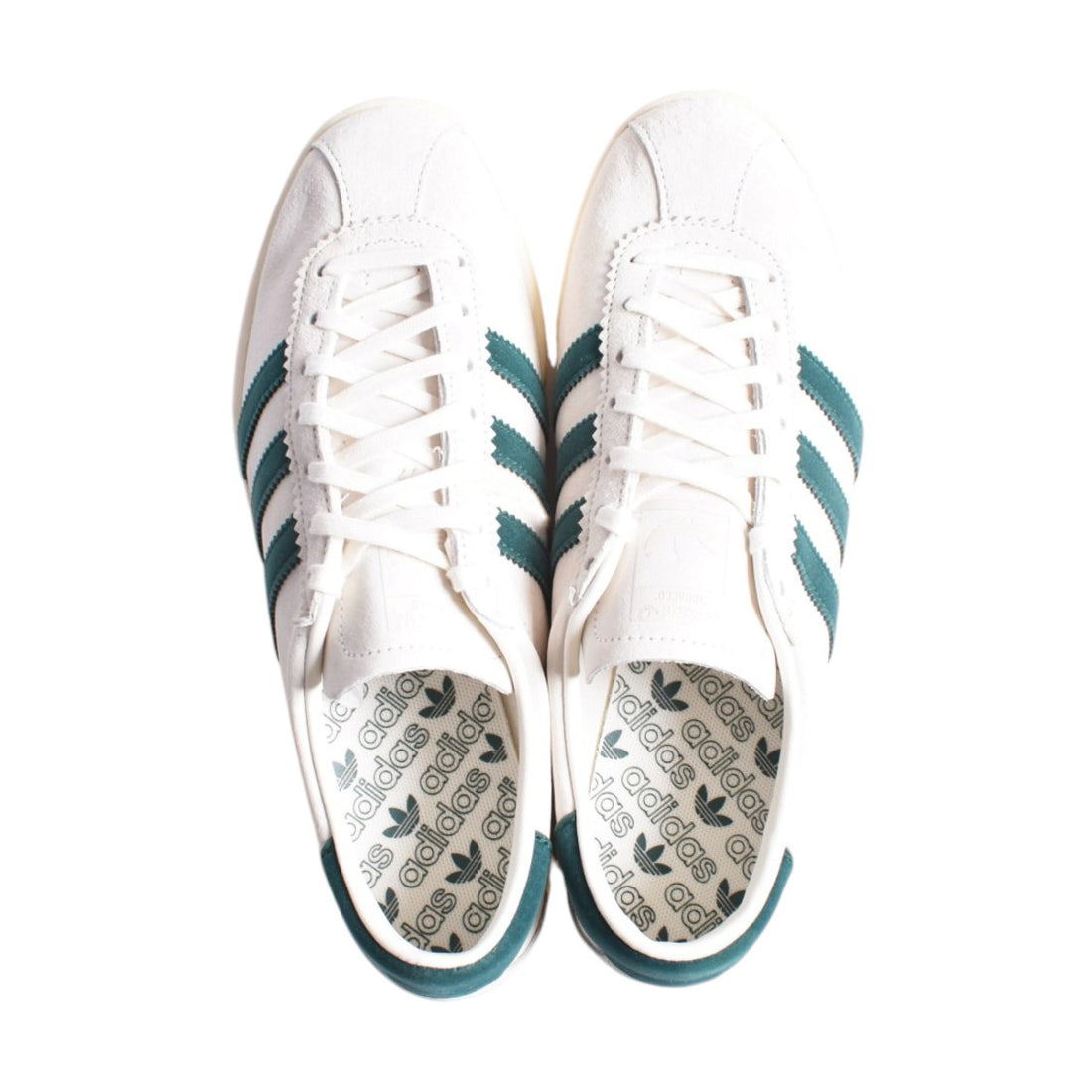 [adidas]adidas TOBACCO(JR2742)