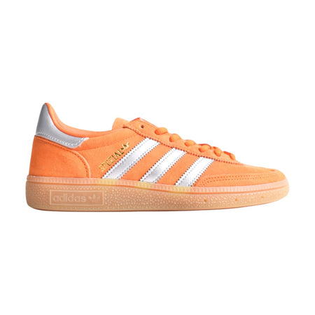 [adidas]adidas HANDBALL SPEZIAL W(JH7557)