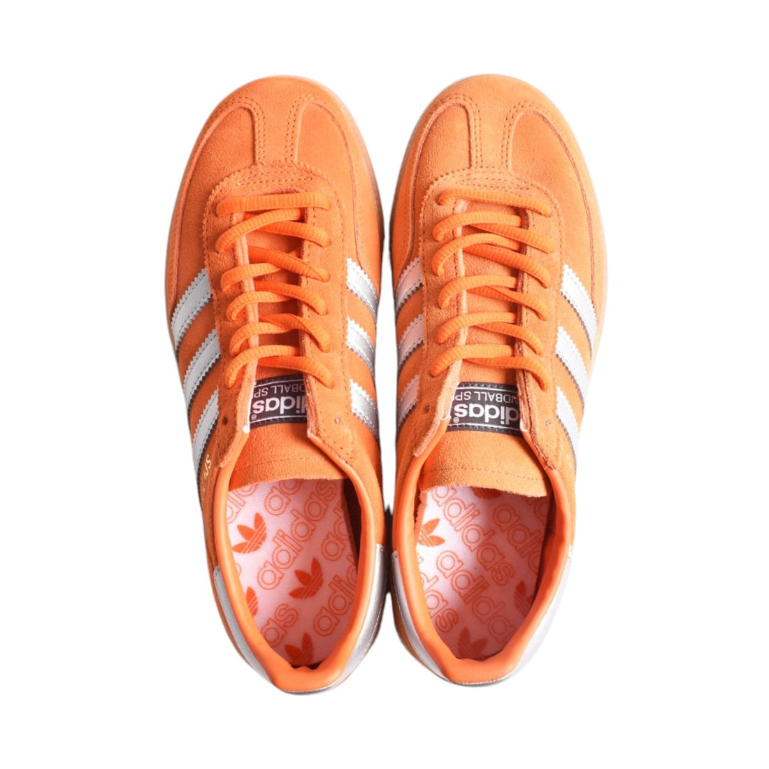 [adidas]adidas HANDBALL SPEZIAL W(JH7557)
