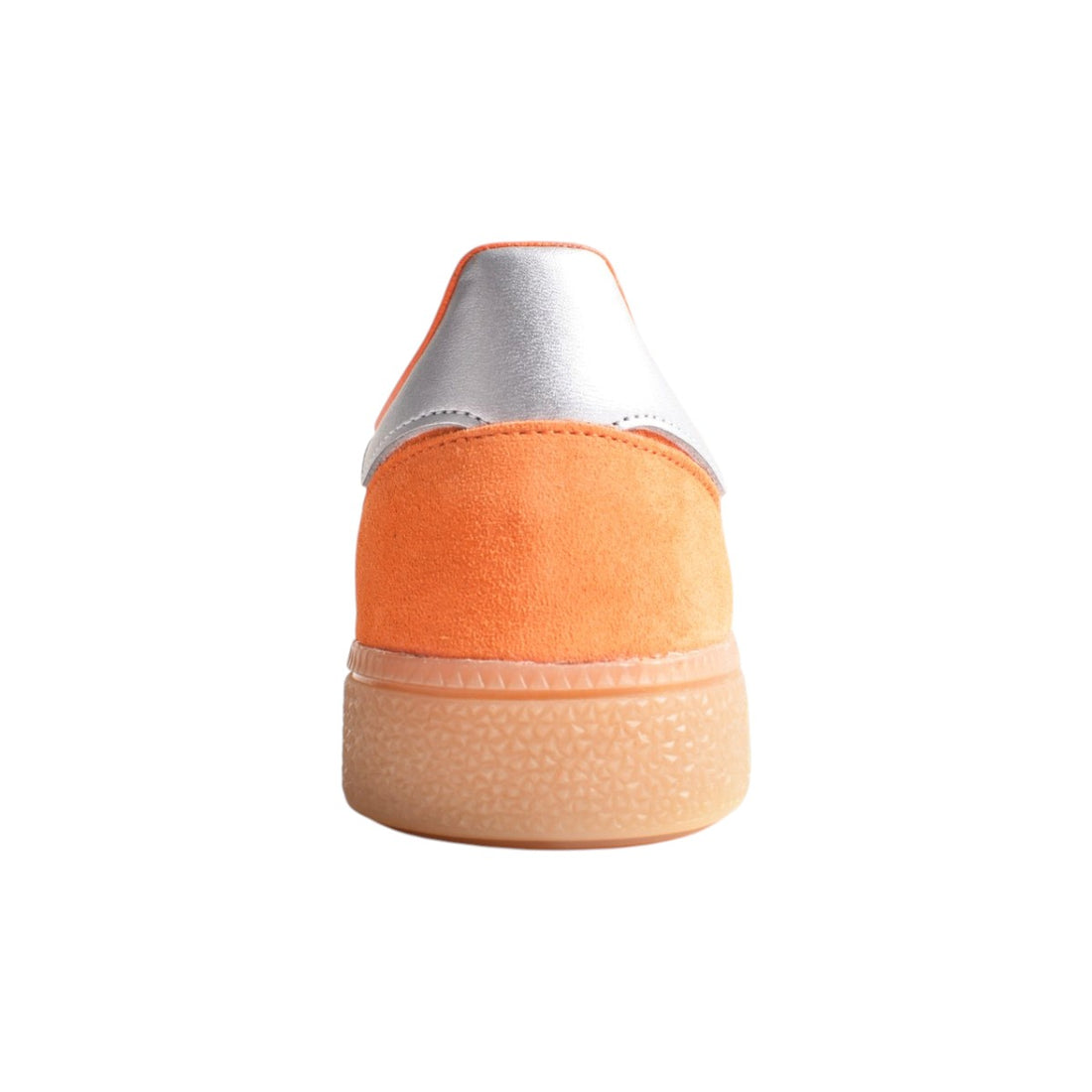 [adidas]adidas HANDBALL SPEZIAL W(JH7557)
