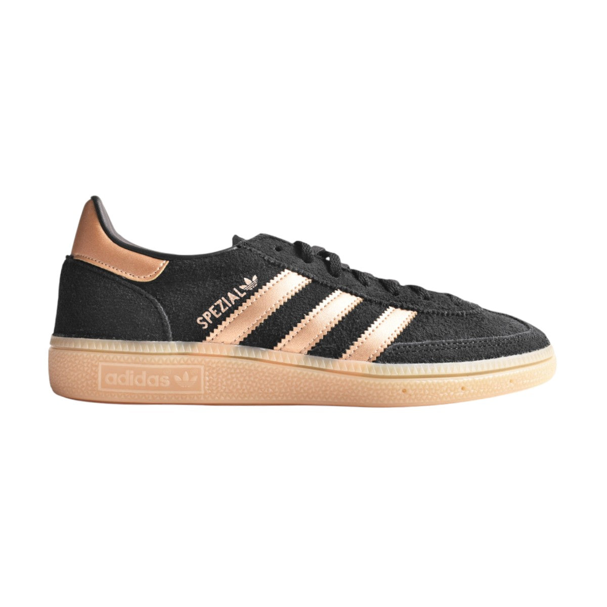 SMITH LTD. Special Hutleys 2000年木星人 2個 adidas]HANDBALL SPEZIAL W(KI3298) – R&Co.