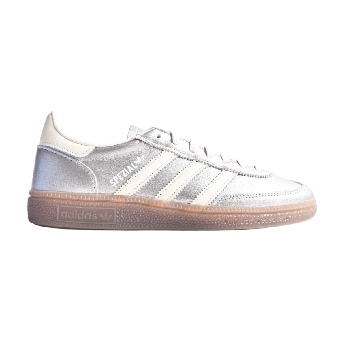 adidas]HANDBALL SPEZIAL W(JS2630) – R&Co.