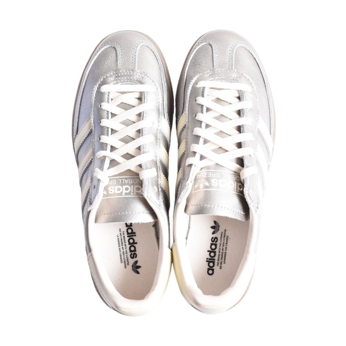 adidas]HANDBALL SPEZIAL W(JS2630) – R&Co.