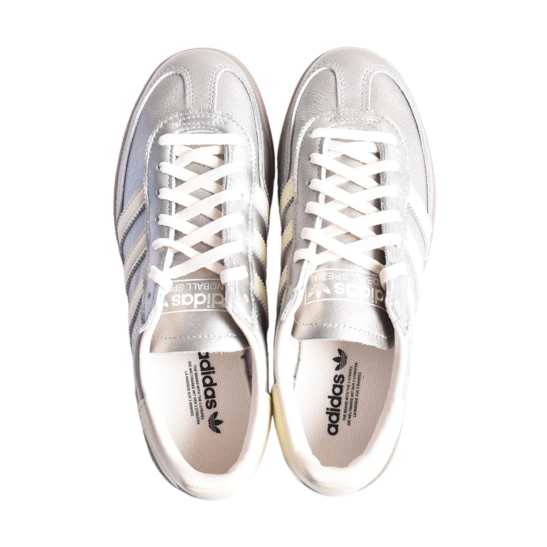 [adidas]HANDBALL SPEZIAL W(JS2630)