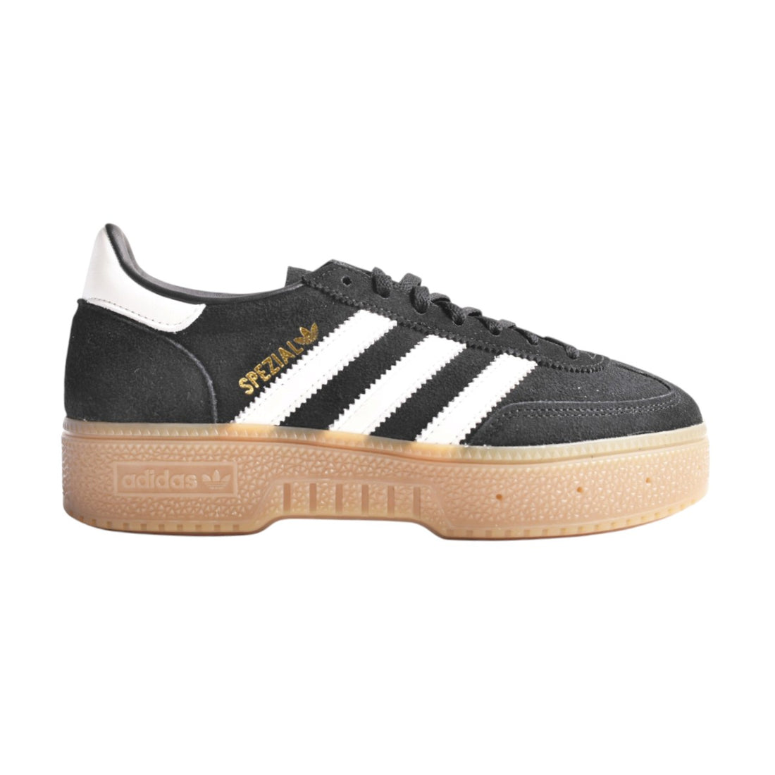 [adidas]HANDBALL SPEZIAL BOLD W(JR7438)