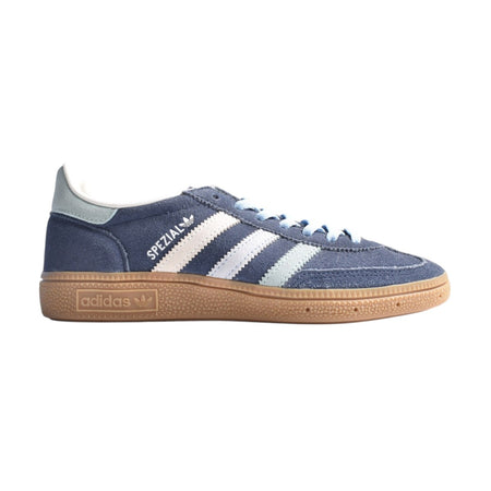 [adidas]adidas HANDBALL SPEZIAL W(IG1967)