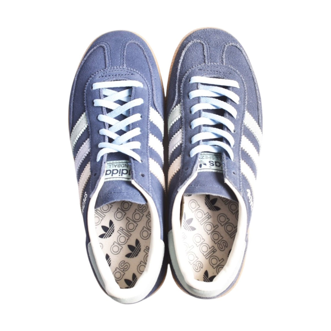 [adidas]adidas HANDBALL SPEZIAL W(IG1967)