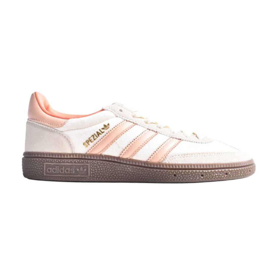 [adidas]adidas HANDBALL SPEZIAL W(JI2649)