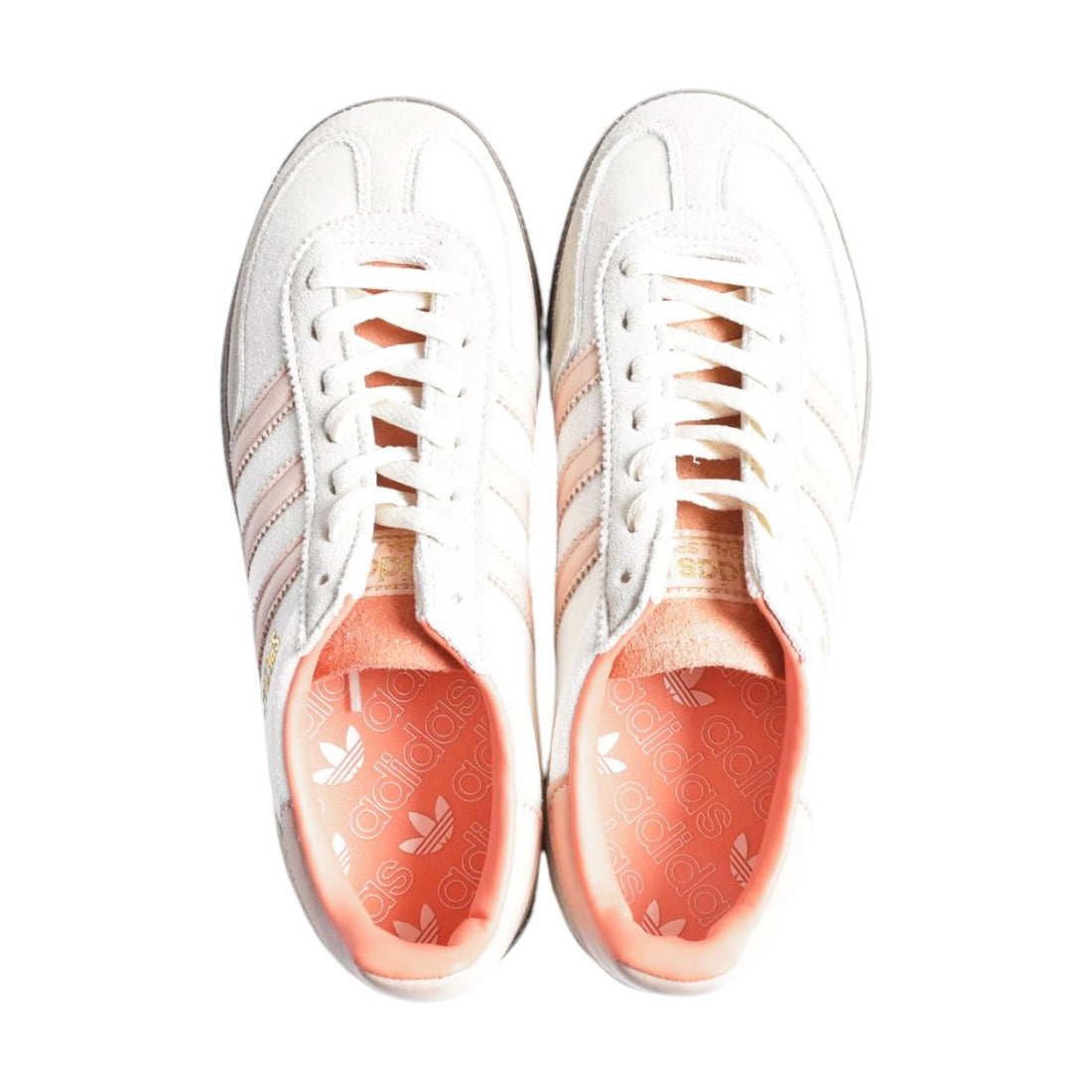 [adidas]adidas HANDBALL SPEZIAL W(JI2649)