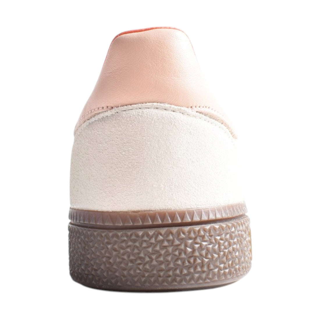 [adidas]adidas HANDBALL SPEZIAL W(JI2649)