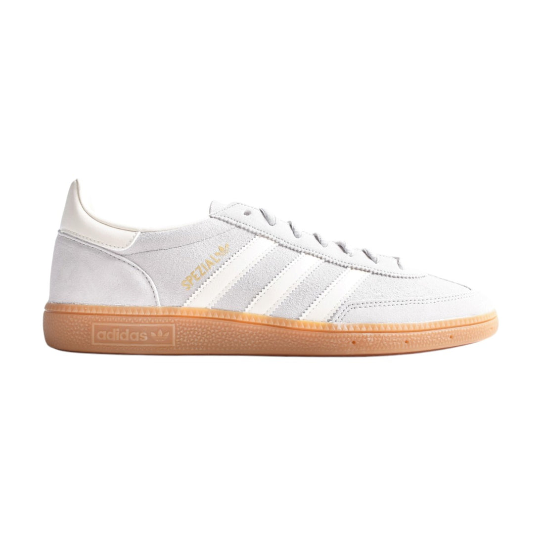 [adidas]adidas HANDBALL SPEZIAL(IF7086)