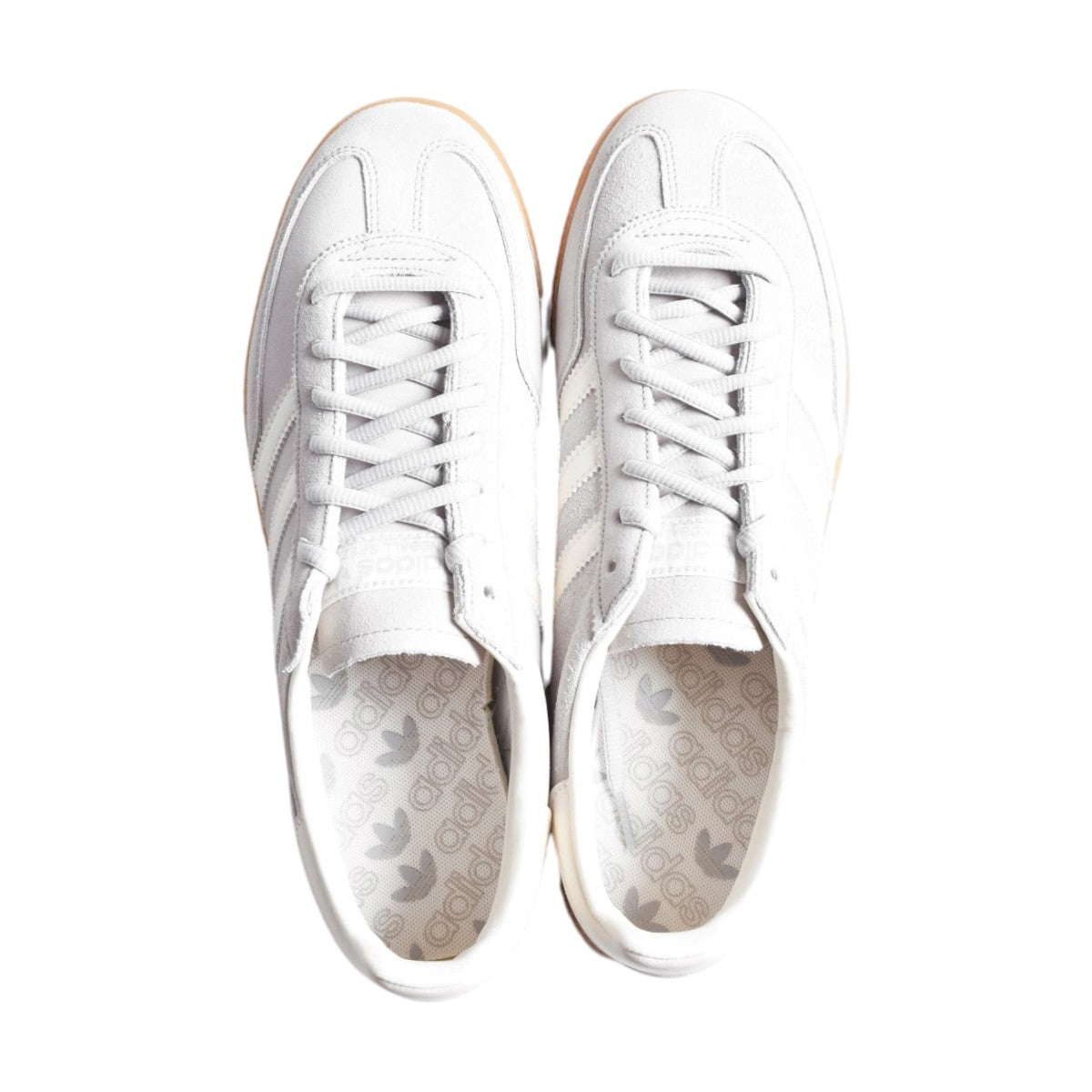 adidas]adidas HANDBALL SPEZIAL(IF7086) – R&Co.