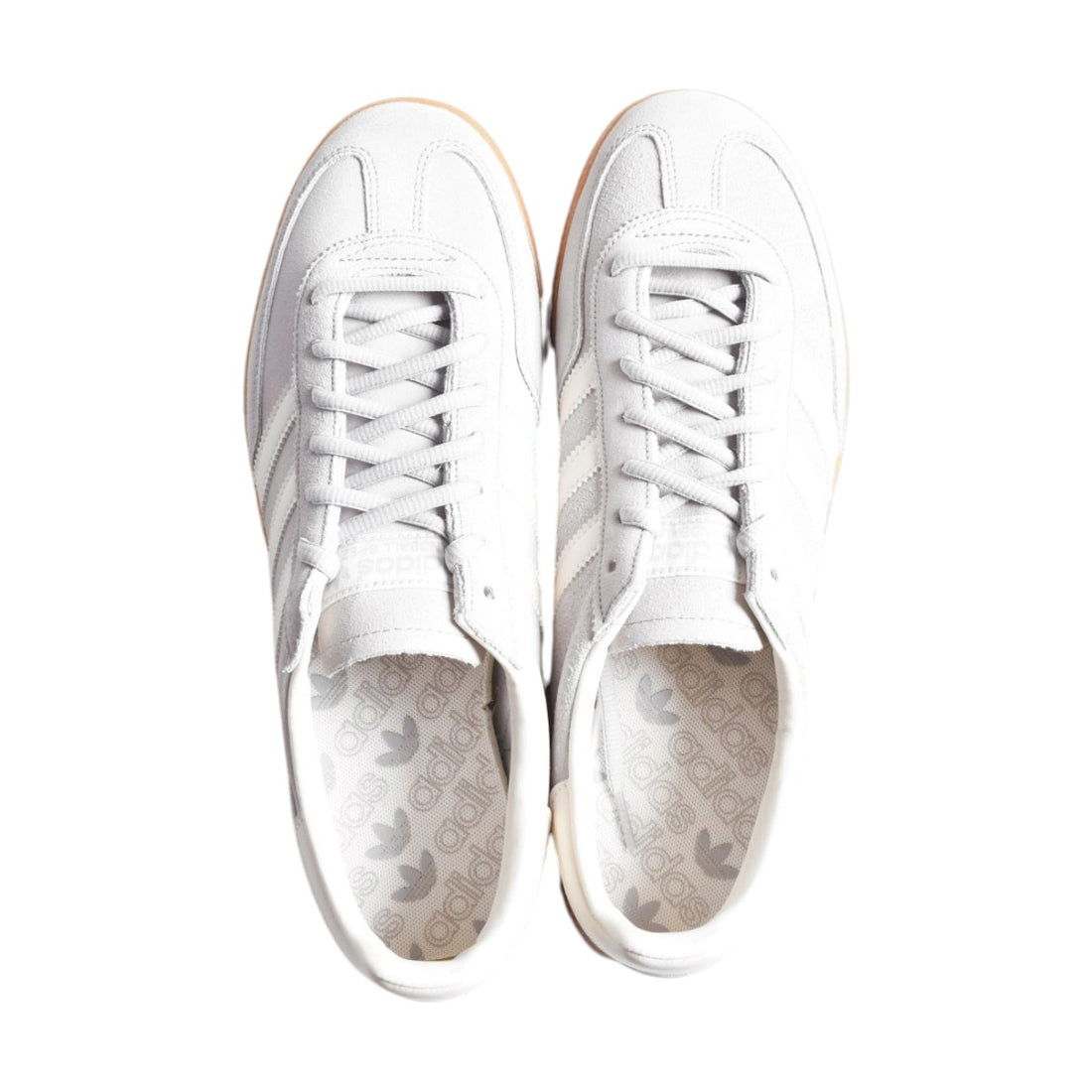 [adidas]adidas HANDBALL SPEZIAL(IF7086)