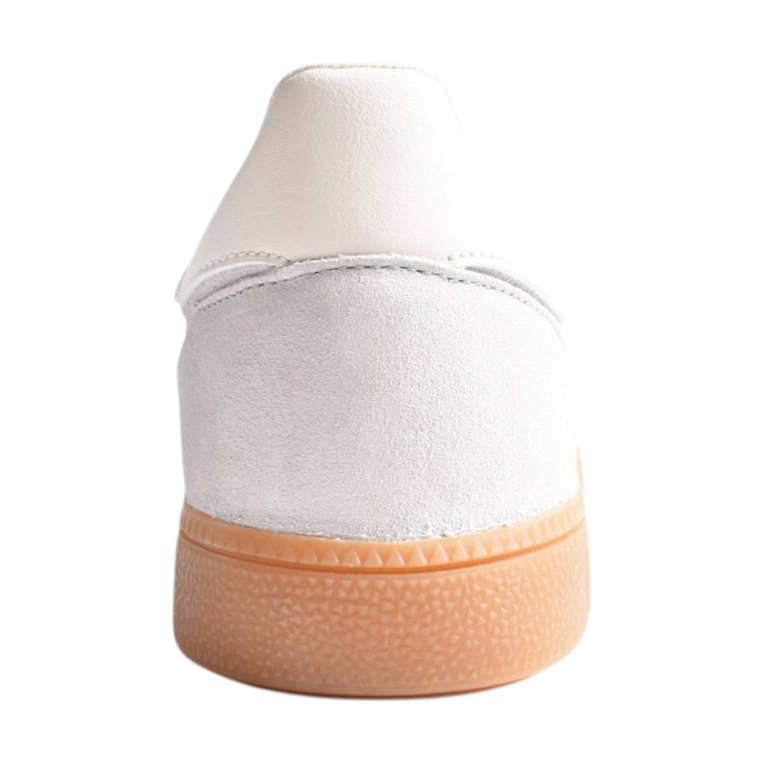 [adidas]adidas HANDBALL SPEZIAL(IF7086)