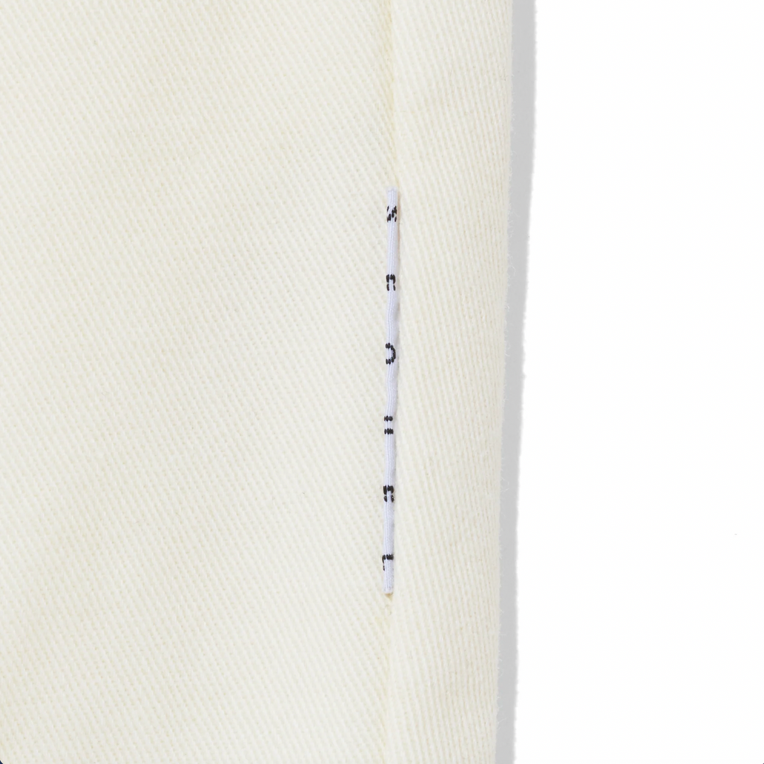 [SEQUEL]TUCK PANTS(TYPE-POLO)(SQ-26AW-PT-01)