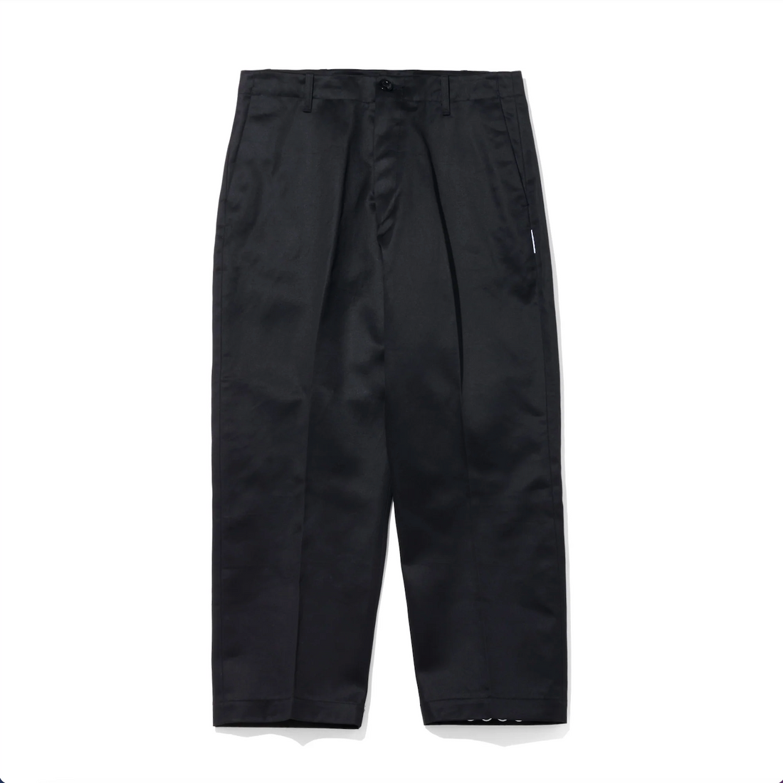 [SEQUEL]CHINOPANTS(TYPE-XF)(SQ-26AW-PT-03)