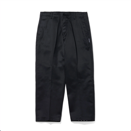 [SEQUEL]CHINOPANTS(TYPE-XF)(SQ-26AW-PT-03)