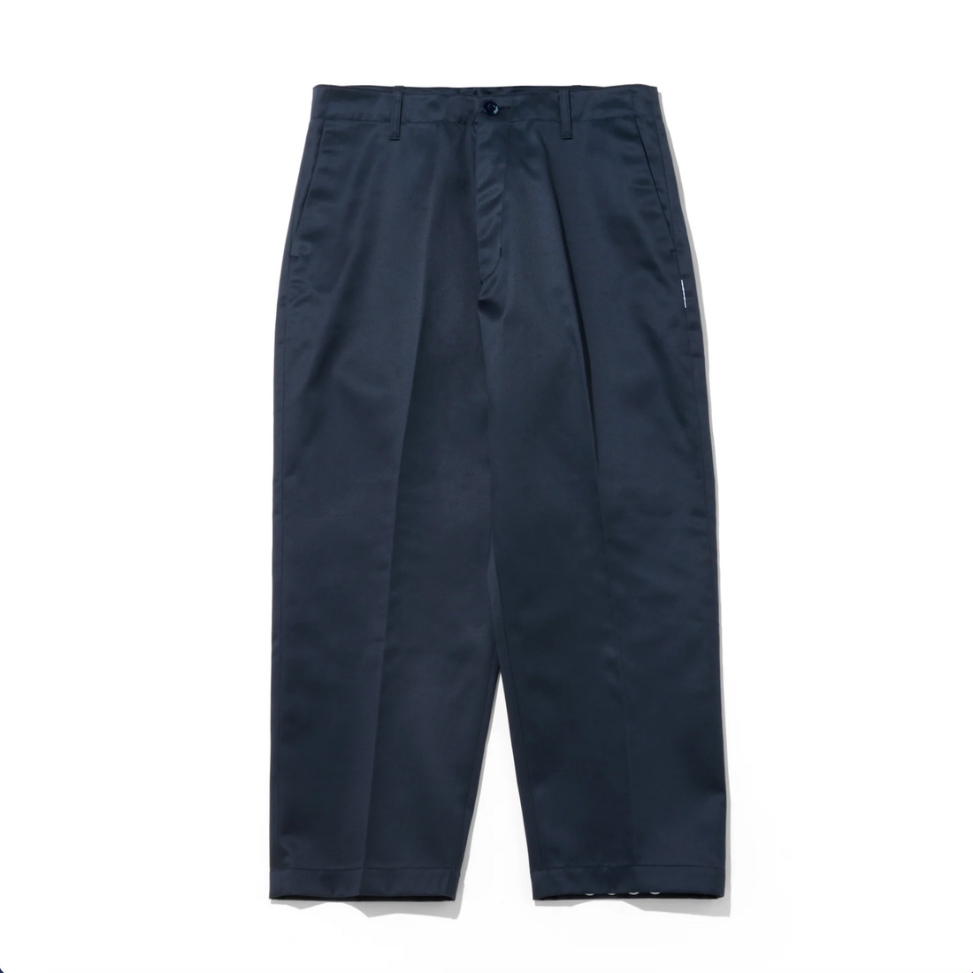 [SEQUEL]CHINOPANTS(TYPE-XF)(SQ-26AW-PT-03)